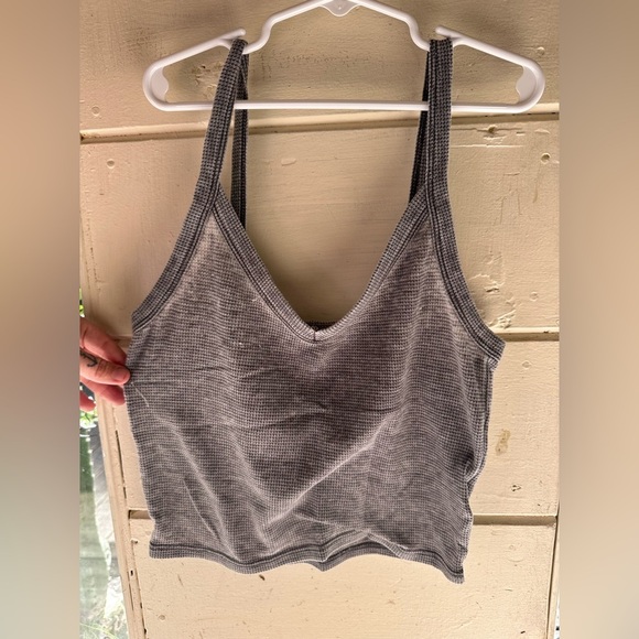 Bundle Of 5 Size Small Tops - Picture 7 of 8